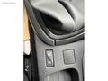 Renault Clio 1.5 star /stop hız sabitleme kondisyon 1 sınıf