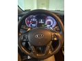 Sahibinden Kia Optima 1.7 CRDi 2012 Model