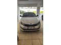 Sahibinden Kia Optima 1.7 CRDi 2012 Model