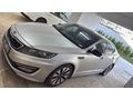Sahibinden Kia Optima 1.7 CRDi 2012 Model