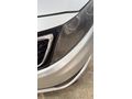 Sahibinden Kia Optima 1.7 CRDi 2012 Model