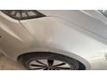 Sahibinden Kia Optima 1.7 CRDi 2012 Model