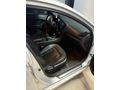 Sahibinden Kia Optima 1.7 CRDi 2012 Model