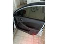 Sahibinden Kia Optima 1.7 CRDi 2012 Model