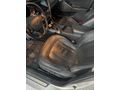 Sahibinden Kia Optima 1.7 CRDi 2012 Model