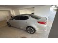 Sahibinden Kia Optima 1.7 CRDi 2012 Model