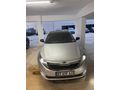 Sahibinden Kia Optima 1.7 CRDi 2012 Model