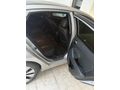 Sahibinden Kia Optima 1.7 CRDi 2012 Model