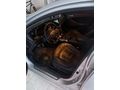 Sahibinden Kia Optima 1.7 CRDi 2012 Model