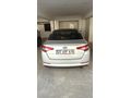Sahibinden Kia Optima 1.7 CRDi 2012 Model