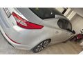 Sahibinden Kia Optima 1.7 CRDi 2012 Model