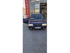 Sahibinden Tofaş Şahin S 1996 Model