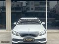 ŞAHİN AUTO 2017 MERCEDES E 180 EXCLUSİVE COMAND ELK BAĞJ FUL