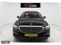 AK-CAR'dan 2017 E180-Exclusive HATASIZ BOYASIZ -CAM TAVAN-
