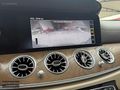 _BOYASIZ_2017 E 180 EXCLUSİVE _CAM-TAVAN_COMAND+BURMESTER