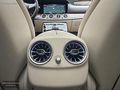_BOYASIZ_2017 E 180 EXCLUSİVE _CAM-TAVAN_COMAND+BURMESTER