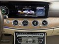 _BOYASIZ_2017 E 180 EXCLUSİVE _CAM-TAVAN_COMAND+BURMESTER