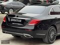 _BOYASIZ_2017 E 180 EXCLUSİVE _CAM-TAVAN_COMAND+BURMESTER
