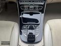 _BOYASIZ_2017 E 180 EXCLUSİVE _CAM-TAVAN_COMAND+BURMESTER
