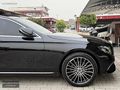 _BOYASIZ_2017 E 180 EXCLUSİVE _CAM-TAVAN_COMAND+BURMESTER