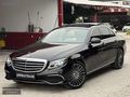 _BOYASIZ_2017 E 180 EXCLUSİVE _CAM-TAVAN_COMAND+BURMESTER