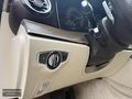 _BOYASIZ_2017 E 180 EXCLUSİVE _CAM-TAVAN_COMAND+BURMESTER