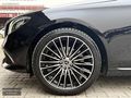 _BOYASIZ_2017 E 180 EXCLUSİVE _CAM-TAVAN_COMAND+BURMESTER