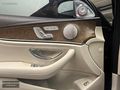 _BOYASIZ_2017 E 180 EXCLUSİVE _CAM-TAVAN_COMAND+BURMESTER