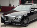 _BOYASIZ_2017 E 180 EXCLUSİVE _CAM-TAVAN_COMAND+BURMESTER