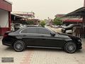 _BOYASIZ_2017 E 180 EXCLUSİVE _CAM-TAVAN_COMAND+BURMESTER