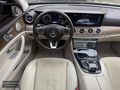 _BOYASIZ_2017 E 180 EXCLUSİVE _CAM-TAVAN_COMAND+BURMESTER