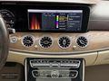 _BOYASIZ_2017 E 180 EXCLUSİVE _CAM-TAVAN_COMAND+BURMESTER