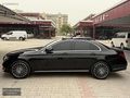 _BOYASIZ_2017 E 180 EXCLUSİVE _CAM-TAVAN_COMAND+BURMESTER