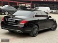 _BOYASIZ_2017 E 180 EXCLUSİVE _CAM-TAVAN_COMAND+BURMESTER