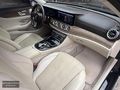 _BOYASIZ_2017 E 180 EXCLUSİVE _CAM-TAVAN_COMAND+BURMESTER