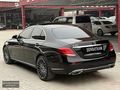 _BOYASIZ_2017 E 180 EXCLUSİVE _CAM-TAVAN_COMAND+BURMESTER