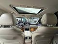 Sahibinden Mercedes - Benz E 180 AMG 2017 Model 