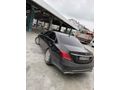 Sahibinden Mercedes - Benz E 180 AMG 2017 Model 