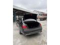 Sahibinden Mercedes - Benz E 180 AMG 2017 Model 
