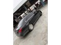 Sahibinden Mercedes - Benz E 180 AMG 2017 Model 