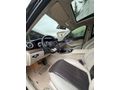 Sahibinden Mercedes - Benz E 180 AMG 2017 Model 