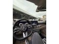 Sahibinden Mercedes - Benz E 180 AMG 2017 Model 