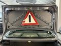 AUTONERJİDEN 1989 Model Mercedes Benz 200 E Sunroof Servs Bakmlı