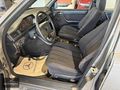 AUTONERJİDEN 1989 Model Mercedes Benz 200 E Sunroof Servs Bakmlı