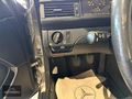 AUTONERJİDEN 1989 Model Mercedes Benz 200 E Sunroof Servs Bakmlı
