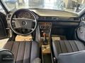 AUTONERJİDEN 1989 Model Mercedes Benz 200 E Sunroof Servs Bakmlı