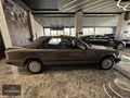 AUTONERJİDEN 1989 Model Mercedes Benz 200 E Sunroof Servs Bakmlı