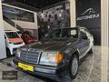 AUTONERJİDEN 1989 Model Mercedes Benz 200 E Sunroof Servs Bakmlı