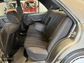 AUTONERJİDEN 1989 Model Mercedes Benz 200 E Sunroof Servs Bakmlı