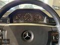 AUTONERJİDEN 1989 Model Mercedes Benz 200 E Sunroof Servs Bakmlı